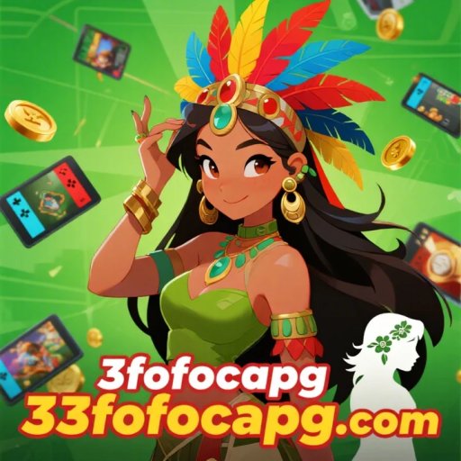 3fofocapg